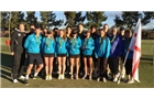 England claim double silver at World Schools Tennis Championships